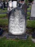 image of grave number 544669